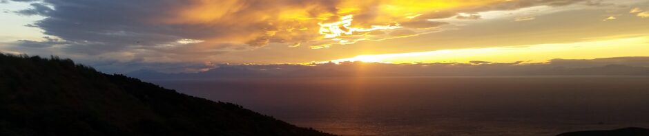 CORANZ, Council of Outdoor Recreation Associations of NZ