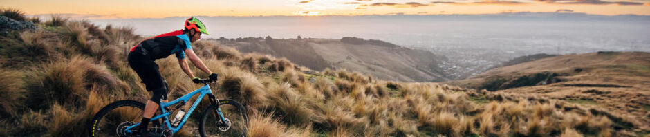 CORANZ, Council of Outdoor Recreation Associations of NZ