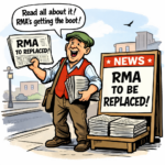 CORANZ, Council of Outdoor Recreation Associations of NZ