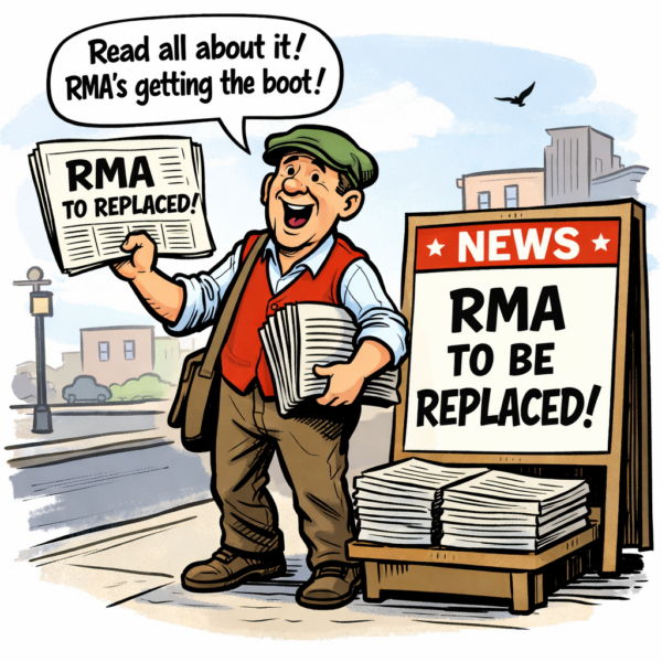 CORANZ, Council of Outdoor Recreation Associations of NZ