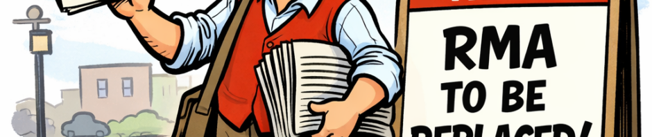 CORANZ, Council of Outdoor Recreation Associations of NZ