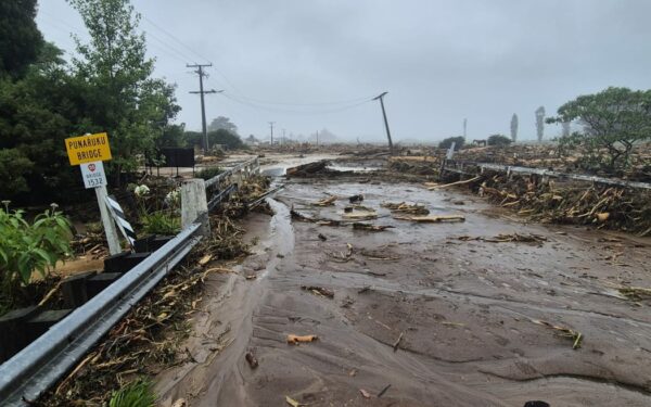 CORANZ, Council of Outdoor Recreation Associations of NZ