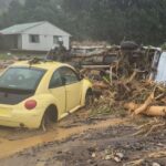 CORANZ, Council of Outdoor Recreation Associations of NZ