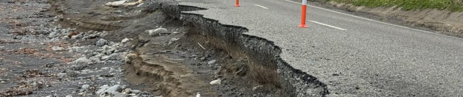 CORANZ, Council of Outdoor Recreation Associations of NZ