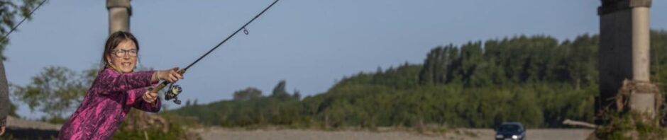 CORANZ, Council of Outdoor Recreation Associations of NZ