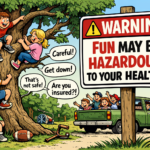 CORANZ, Council of Outdoor Recreation Associations of NZ