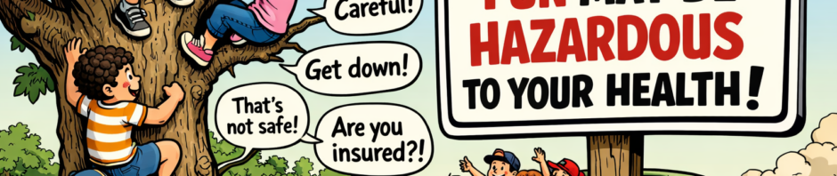 CORANZ, Council of Outdoor Recreation Associations of NZ