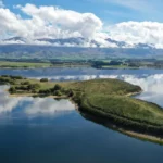 CORANZ, Council of Outdoor Recreation Associations of NZ