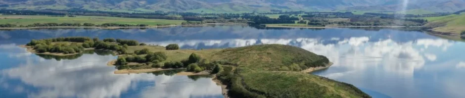 CORANZ, Council of Outdoor Recreation Associations of NZ