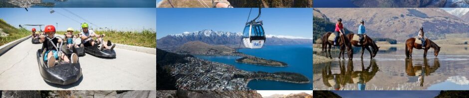 CORANZ, Council of Outdoor Recreation Associations of NZ