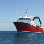 CORANZ, Council of Outdoor Recreation Associations of NZ