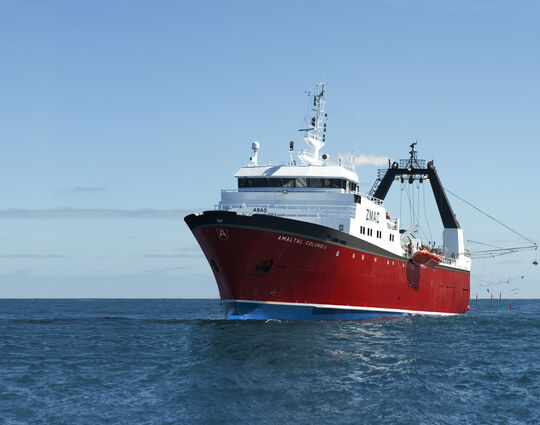 CORANZ, Council of Outdoor Recreation Associations of NZ