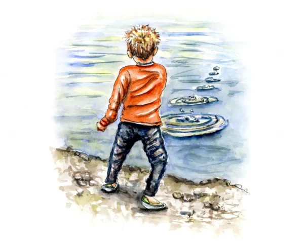 CORANZ, Council of Outdoor Recreation Associations of NZ