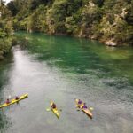 CORANZ, Council of Outdoor Recreation Associations of NZ