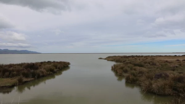 CORANZ, Council of Outdoor Recreation Associations of NZ