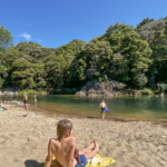 CORANZ, Council of Outdoor Recreation Associations of NZ