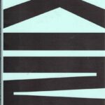 CORANZ, Council of Outdoor Recreation Associations of NZ