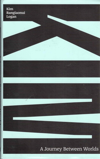 Kim Logan's book.jpeg