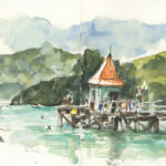 CORANZ, Council of Outdoor Recreation Associations of NZ