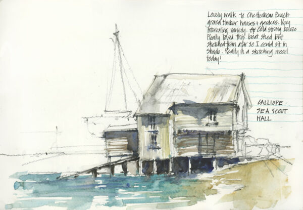 CORANZ, Council of Outdoor Recreation Associations of NZ