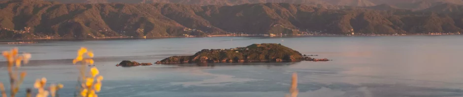 CORANZ, Council of Outdoor Recreation Associations of NZ