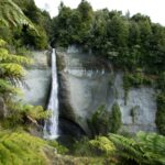 CORANZ, Council of Outdoor Recreation Associations of NZ
