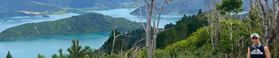 CORANZ, Council of Outdoor Recreation Associations of NZ