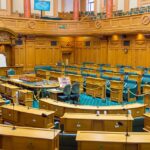 CORANZ, Council of Outdoor Recreation Associations of NZ