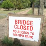 CORANZ, Council of Outdoor Recreation Associations of NZ