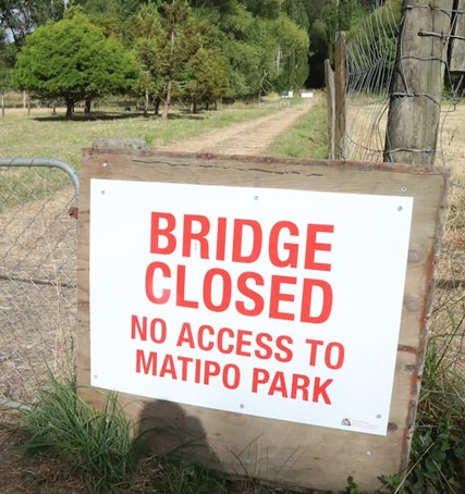 CORANZ, Council of Outdoor Recreation Associations of NZ