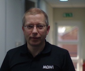 CORANZ, Council of Outdoor Recreation Associations of NZ