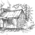 CORANZ, Council of Outdoor Recreation Associations of NZ