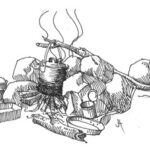 CORANZ, Council of Outdoor Recreation Associations of NZ