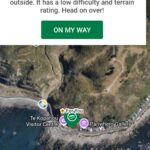 CORANZ, Council of Outdoor Recreation Associations of NZ