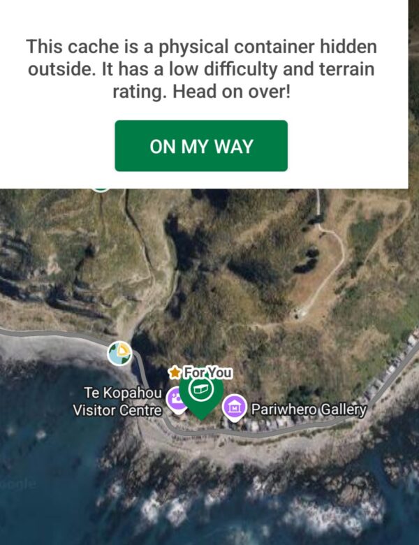 CORANZ, Council of Outdoor Recreation Associations of NZ