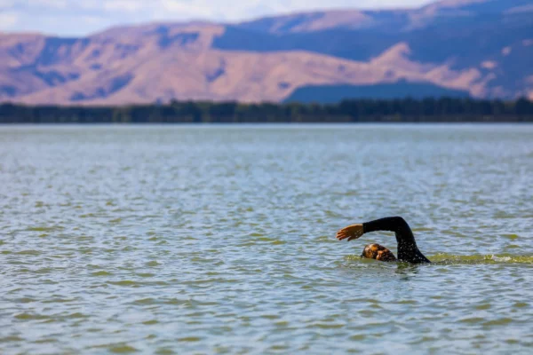 CORANZ, Council of Outdoor Recreation Associations of NZ