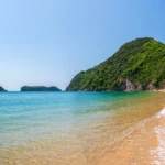 CORANZ, Council of Outdoor Recreation Associations of NZ