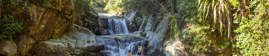 CORANZ, Council of Outdoor Recreation Associations of NZ