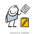Vote Funny: Over 4,850 Royalty-Free Licensable Stock Illustrations &  Drawings | Shutterstock.jpeg