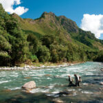 CORANZ, Council of Outdoor Recreation Associations of NZ