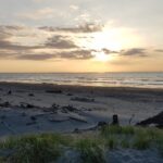 CORANZ, Council of Outdoor Recreation Associations of NZ