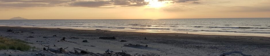 CORANZ, Council of Outdoor Recreation Associations of NZ