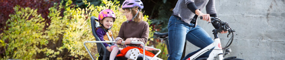 CORANZ, Council of Outdoor Recreation Associations of NZ