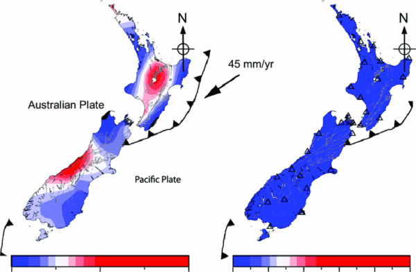 CORANZ, Council of Outdoor Recreation Associations of NZ