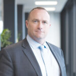 CORANZ, Council of Outdoor Recreation Associations of NZ