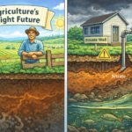 CORANZ, Council of Outdoor Recreation Associations of NZ