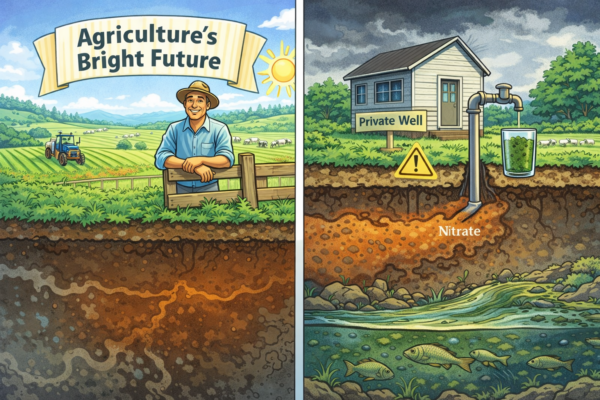 CORANZ, Council of Outdoor Recreation Associations of NZ