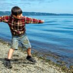 CORANZ, Council of Outdoor Recreation Associations of NZ