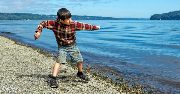 CORANZ, Council of Outdoor Recreation Associations of NZ