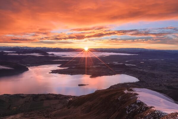 CORANZ, Council of Outdoor Recreation Associations of NZ